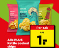 klik op dit plaatje voor een vergroting en voor vergelijkbare aanbiedingen gerelateerd aan ` chips sweet sea salt chilismaak kettle cooked hips zak ` chips sweet sea salt chilismaak kettle cooked hips zak