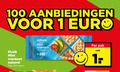 klik op dit plaatje voor een vergroting en voor vergelijkbare aanbiedingen gerelateerd aan ` crackers 1 100 250 mini naturel pak 8x ` crackers 1 100 250 mini naturel pak 8x