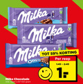 klik op dit plaatje voor een vergroting en voor vergelijkbare aanbiedingen gerelateerd aan ` chocolade 4 100 alpine milk chocolate milka sourced cocoa chocolat lait du pays alpin melkchocolade alpenmelk 4x 100g oreo reep repen ` chocolade 4 100 alpine milk chocolate milka sourced cocoa chocolat lait du pays alpin melkchocolade alpenmelk 4x 100g oreo reep repen