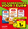 klik op dit plaatje voor een vergroting en voor vergelijkbare aanbiedingen gerelateerd aan ` 1 8 100 lassie zilver tover vlies rijst basmati volkoren droge korrel min achterzijde serveersuggestie pakken pak ` 1 8 100 lassie zilver tover vlies rijst basmati volkoren droge korrel min achterzijde serveersuggestie pakken pak