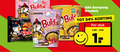 klik op dit plaatje voor een vergroting en voor vergelijkbare aanbiedingen gerelateerd aan ` noodles origina spicy favour carbonara hot chicken flavour cheese halal level ramen noedels stuk ` noodles origina spicy favour carbonara hot chicken flavour cheese halal level ramen noedels stuk
