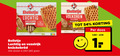 klik op dit plaatje voor een vergroting en voor vergelijkbare aanbiedingen gerelateerd aan ` 100 bolletje luchtig sesam rijk bestrooid volkoren volk doos vezels 4x4 boordevol vezelrijk dozen ` 100 bolletje luchtig sesam rijk bestrooid volkoren volk doos vezels 4x4 boordevol vezelrijk dozen