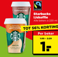 klik op dit plaatje voor een vergroting en voor vergelijkbare aanbiedingen gerelateerd aan ` ijskoffie starbucks cappuccino caramel macchiato flavour chilled coffee bold espresso creamy hints fairtrade bekers ml beker ` ijskoffie starbucks cappuccino caramel macchiato flavour chilled coffee bold espresso creamy hints fairtrade bekers ml beker