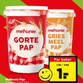 klik op dit plaatje voor een vergroting en voor vergelijkbare aanbiedingen gerelateerd aan ` 500 melkunie gries gortepap meel pap bekers beker ` 500 melkunie gries gortepap meel pap bekers beker