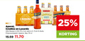 klik op dit plaatje voor een vergroting en voor vergelijkbare aanbiedingen gerelateerd aan ` 2 3 6 25 nix18 aperol crodino try it aperitivo red originals limoncello spritz flessen stuks fles hc ` 2 3 6 25 nix18 aperol crodino try it aperitivo red originals limoncello spritz flessen stuks fles hc