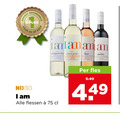 klik op dit plaatje voor een vergroting en voor vergelijkbare aanbiedingen gerelateerd aan ` witte wijn rode rose 120 r keer sauvignon pinot grigio rosee merlot nix18 am flessen fles ` witte wijn rode rose 120 r keer sauvignon pinot grigio rosee merlot nix18 am flessen fles