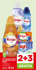 klik op dit plaatje voor een vergroting en voor vergelijkbare aanbiedingen gerelateerd aan ` wasverzachter wasmiddel 1 2 3 5 18 22 100 effectief korte koude wasprogrammas classics geur intense robijn wa puur zacht morgenfris color kleuren langer formule buiten servies zegel vorige natuurlijk logisch sun vaatwascapsules tabletten power zakken stuks verwijderen wascapsules capsules effective eco short save water energy oplosbare all stains with naturally cleaning ingredients ` wasverzachter wasmiddel 1 2 3 5 18 22 100 effectief korte koude wasprogrammas classics geur intense robijn wa puur zacht morgenfris color kleuren langer formule buiten servies zegel vorige natuurlijk logisch sun vaatwascapsules tabletten power zakken stuks verwijderen wascapsules capsules effective eco short save water energy oplosbare all stains with naturally cleaning ingredients