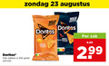 klik op dit plaatje voor een vergroting en voor vergelijkbare aanbiedingen gerelateerd aan ` chips 23 doritos zakken bold crunch iconic taste sweet chilli pepper nacho cheese flavour nutri score zak ` chips 23 doritos zakken bold crunch iconic taste sweet chilli pepper nacho cheese flavour nutri score zak