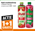 klik op dit plaatje voor een vergroting en voor vergelijkbare aanbiedingen gerelateerd aan ` 1 2 750 raak vruchtensiroop flessen ml actieprijs sirop fruite aardbei fraise framboos framboise zero original ` 1 2 750 raak vruchtensiroop flessen ml actieprijs sirop fruite aardbei fraise framboos framboise zero original