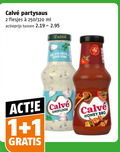 klik op dit plaatje voor een vergroting en voor vergelijkbare aanbiedingen gerelateerd aan ` 1 2 partysaus 250 320 ml actieprijs shoe knoflook calve honey bbq ` 1 2 partysaus 250 320 ml actieprijs shoe knoflook calve honey bbq