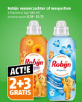 klik op dit plaatje voor een vergroting en voor vergelijkbare aanbiedingen gerelateerd aan ` 2 3 5 robijn wasverzachter ml actieprijs classics games morgenfris frisse geur zacht ` 2 3 5 robijn wasverzachter ml actieprijs classics games morgenfris frisse geur zacht