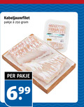 klik op dit plaatje voor een vergroting en voor vergelijkbare aanbiedingen gerelateerd aan ` 250 kabeljauwfilet pakje 6 99 ` 250 kabeljauwfilet pakje 6 99