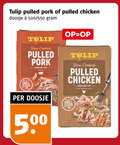 klik op dit plaatje voor een vergroting en voor vergelijkbare aanbiedingen gerelateerd aan ` 30 500 tulip pulled chicken doosje cooked grill oven ` 30 500 tulip pulled chicken doosje cooked grill oven