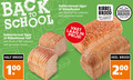klik op dit plaatje voor een vergroting en voor vergelijkbare aanbiedingen gerelateerd aan ` 100 200 back school to bakkersbrood tijger ribbelbrood wit bruin fijn volkoren gesneden brood vast laag ribbel krokant geribbelde korst bakkers dag vers gebakken ingredienten ` 100 200 back school to bakkersbrood tijger ribbelbrood wit bruin fijn volkoren gesneden brood vast laag ribbel krokant geribbelde korst bakkers dag vers gebakken ingredienten