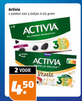 klik op dit plaatje voor een vergroting en voor vergelijkbare aanbiedingen gerelateerd aan ` 2 3 4 activia pakken bakjes x4 pruik miljarden probiotica vertering energie niveau stoffen potjes pots 50 danone welzijn vezels nutri score ` 2 3 4 activia pakken bakjes x4 pruik miljarden probiotica vertering energie niveau stoffen potjes pots 50 danone welzijn vezels nutri score