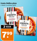 klik op dit plaatje voor een vergroting en voor vergelijkbare aanbiedingen gerelateerd aan ` 2 pizza dozen stromboli margherita ` 2 pizza dozen stromboli margherita