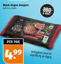 klik op dit plaatje voor een vergroting en voor vergelijkbare aanbiedingen gerelateerd aan ` 4 100 black angus burgers pak stuks grill ages grass frozen quality diepvries slagerij ` 4 100 black angus burgers pak stuks grill ages grass frozen quality diepvries slagerij