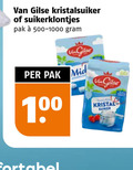 klik op dit plaatje voor een vergroting en voor vergelijkbare aanbiedingen gerelateerd aan ` 100 gilse kristalsuiker suikerklontjes pak kristal suiker ` 100 gilse kristalsuiker suikerklontjes pak kristal suiker