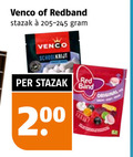 klik op dit plaatje voor een vergroting en voor vergelijkbare aanbiedingen gerelateerd aan ` 200 venco redband stazak schoolkrijt red band original ` 200 venco redband stazak schoolkrijt red band original