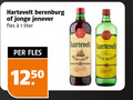 klik op dit plaatje voor een vergroting en voor vergelijkbare aanbiedingen gerelateerd aan ` 1 hartevelt berenburg jonge jenever fles liter ph ` 1 hartevelt berenburg jonge jenever fles liter ph
