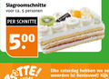 klik op dit plaatje voor een vergroting en voor vergelijkbare aanbiedingen gerelateerd aan ` 5 slagroomschnitte ca. personen schnitte 50 zaterdag woorden benieuwd ` 5 slagroomschnitte ca. personen schnitte 50 zaterdag woorden benieuwd