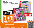 klik op dit plaatje voor een vergroting en voor vergelijkbare aanbiedingen gerelateerd aan ` 1 actieprijs 4x4 berry smoothie ruit fruit go online ` 1 actieprijs 4x4 berry smoothie ruit fruit go online