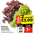 klik op dit plaatje voor een vergroting en voor vergelijkbare aanbiedingen gerelateerd aan ` 2 500 pitloze druiven rood wit schaal voucher schalen ` 2 500 pitloze druiven rood wit schaal voucher schalen