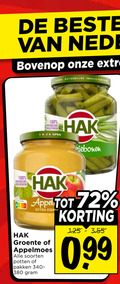 klik op dit plaatje voor een vergroting en voor vergelijkbare aanbiedingen gerelateerd aan ` 12 100 bovenop ingredienten hak open appel groente appelmoes soorten potten pakken ` 12 100 bovenop ingredienten hak open appel groente appelmoes soorten potten pakken