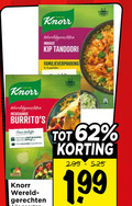 klik op dit plaatje voor een vergroting en voor vergelijkbare aanbiedingen gerelateerd aan ` knorr wereldgerechten indiase kip tandoori familieverpakking porties mexicaanse belofte groente wereld gerechten ` knorr wereldgerechten indiase kip tandoori familieverpakking porties mexicaanse belofte groente wereld gerechten