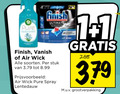 klik op dit plaatje voor een vergroting en voor vergelijkbare aanbiedingen gerelateerd aan ` 1 379 finish vanish air wick soorten stuk spray lentedauw grootverpakking ` 1 379 finish vanish air wick soorten stuk spray lentedauw grootverpakking