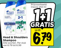 klik op dit plaatje voor een vergroting en voor vergelijkbare aanbiedingen gerelateerd aan ` 1 100 250 heads shoulders classic beads head shampoo soorten stuk ml ` 1 100 250 heads shoulders classic beads head shampoo soorten stuk ml