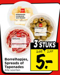klik op dit plaatje voor een vergroting en voor vergelijkbare aanbiedingen gerelateerd aan ` 3 noordwoudse kaasblokjes zacht belegen knoflook fuetplakjes borrelhapjes spreads tapenades soorten stuks ` 3 noordwoudse kaasblokjes zacht belegen knoflook fuetplakjes borrelhapjes spreads tapenades soorten stuks