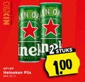 klik op dit plaatje voor een vergroting en voor vergelijkbare aanbiedingen gerelateerd aan ` blikjes bier 18 25 nix18 ge oren heineken pils blik stuks 1 00 ` blikjes bier 18 25 nix18 ge oren heineken pils blik stuks 1 00