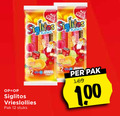 klik op dit plaatje voor een vergroting en voor vergelijkbare aanbiedingen gerelateerd aan ` 12 sabor vrieslollies pak stuks 1 00 ` 12 sabor vrieslollies pak stuks 1 00