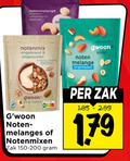 klik op dit plaatje voor een vergroting en voor vergelijkbare aanbiedingen gerelateerd aan ` notenmelange notenmix ongebrand gwoon noten melange puur melanges notenmixen zak ` notenmelange notenmix ongebrand gwoon noten melange puur melanges notenmixen zak