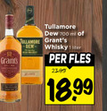 klik op dit plaatje voor een vergroting en voor vergelijkbare aanbiedingen gerelateerd aan ` 1 700 grants ml whisky liter fles ` 1 700 grants ml whisky liter fles