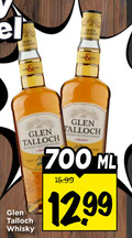klik op dit plaatje voor een vergroting en voor vergelijkbare aanbiedingen gerelateerd aan ` 700 old talloch blended scotch choice ml whisky ` 700 old talloch blended scotch choice ml whisky