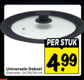 klik op dit plaatje voor een vergroting en voor vergelijkbare aanbiedingen gerelateerd aan ` universele deksel diameter 24 26 28 cm stuk ` universele deksel diameter 24 26 28 cm stuk