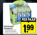 klik op dit plaatje voor een vergroting en voor vergelijkbare aanbiedingen gerelateerd aan ` universele inlegzool maat voet paar ` universele inlegzool maat voet paar