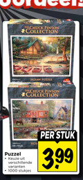 klik op dit plaatje voor een vergroting en voor vergelijkbare aanbiedingen gerelateerd aan ` 1000 chuck collection jigsaw puzzle puzzel stukjes stuk 3.99 ` 1000 chuck collection jigsaw puzzle puzzel stukjes stuk 3.99