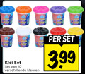klik op dit plaatje voor een vergroting en voor vergelijkbare aanbiedingen gerelateerd aan ` 10 klei kleuren 3.99 ` 10 klei kleuren 3.99