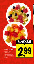 klik op dit plaatje voor een vergroting en voor vergelijkbare aanbiedingen gerelateerd aan ` 500 mango fruitpunch xl schaal 3.99 ` 500 mango fruitpunch xl schaal 3.99