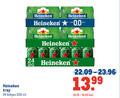klik op dit plaatje voor een vergroting en voor vergelijkbare aanbiedingen gerelateerd aan ` blikjes bier 5 24 33 40 330 blikken honneur heineken reine r amsterdam tray ml ` blikjes bier 5 24 33 40 330 blikken honneur heineken reine r amsterdam tray ml