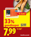 klik op dit plaatje voor een vergroting en voor vergelijkbare aanbiedingen gerelateerd aan ` zalmfilet 4 33 voordeel stuks goedkoper certified farming huid ` zalmfilet 4 33 voordeel stuks goedkoper certified farming huid