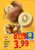 klik op dit plaatje voor een vergroting en voor vergelijkbare aanbiedingen gerelateerd aan ` kiwi 750 zespri gold 5.99 3.99 ` kiwi 750 zespri gold 5.99 3.99
