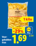 klik op dit plaatje voor een vergroting en voor vergelijkbare aanbiedingen gerelateerd aan ` patat 1 100 friet voorgebakken kilo gebakken ` patat 1 100 friet voorgebakken kilo gebakken