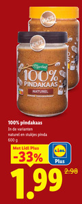 klik op dit plaatje voor een vergroting en voor vergelijkbare aanbiedingen gerelateerd aan ` 4 100 600 pindakaas naturel toevoegingen stukjes pinda ` 4 100 600 pindakaas naturel toevoegingen stukjes pinda