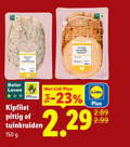 klik op dit plaatje voor een vergroting en voor vergelijkbare aanbiedingen gerelateerd aan ` 23 150 kipfilet tuinkruiden pittige scharrel beter leven bescherming pittig ` 23 150 kipfilet tuinkruiden pittige scharrel beter leven bescherming pittig