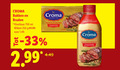 klik op dit plaatje voor een vergroting en voor vergelijkbare aanbiedingen gerelateerd aan ` olie en vetten 250 750 croma bakken braden vloeibaar ml wikkel 750ml ` olie en vetten 250 750 croma bakken braden vloeibaar ml wikkel 750ml