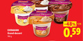 klik op dit plaatje voor een vergroting en voor vergelijkbare aanbiedingen gerelateerd aan ` chocolate ehrmann grand dessert vanilla double choc toffee ` chocolate ehrmann grand dessert vanilla double choc toffee